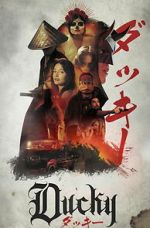Watch Ducky 123movies
