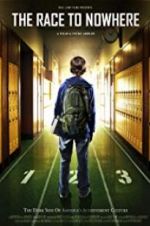 Watch Race to Nowhere 123movies