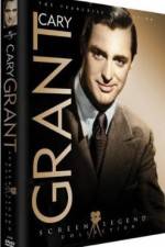 Watch Thirty Day Princess 123movies