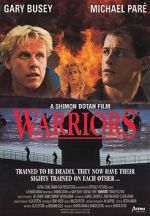 Watch Warriors 123movies