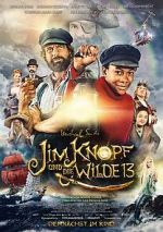 Watch Jim Button and the Wild 13 123movies