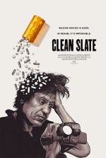 Watch Clean Slate 123movies