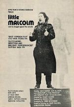 Watch Little Malcolm and His Struggle Against the Eunuchs 123movies