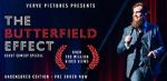 Watch Isaac Butterfield: The Butterfield Effect 123movies