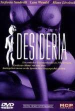 Watch Desideria: La vita interiore 123movies