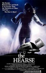 Watch The Hearse 123movies