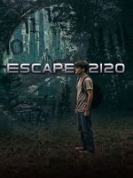 Watch Escape 2120 123movies