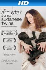 Watch The Art Star and the Sudanese Twins 123movies