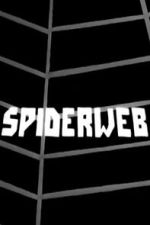 Watch Spiderweb 123movies