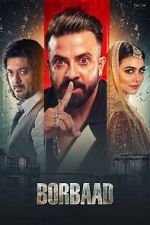 Watch Borbaad 123movies