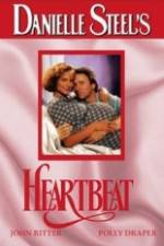 Watch Heartbeat 123movies