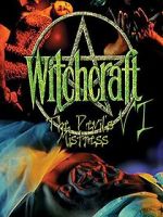 Watch Witchcraft V: Dance with the Devil 123movies