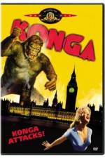 Watch Konga 123movies