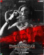 Watch Dhurandhar 123movies