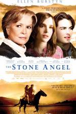 Watch The Stone Angel 123movies