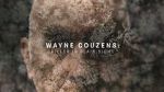 Watch Wayne Couzens: Killer in Plain Sight (TV Special 2023) 123movies