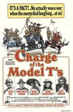 Watch Charge of the Model T\'s 123movies