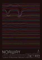 Watch Norway 123movies