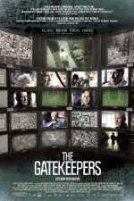 Watch The Gatekeepers 123movies