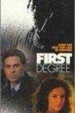 Watch First Degree 123movies