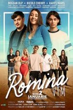 Watch Romina, VTM 123movies