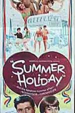 Watch Summer Holiday 123movies