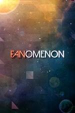 Watch FANomenon 123movies