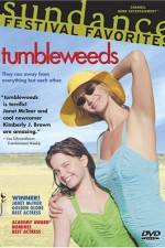 Watch Tumbleweeds 123movies