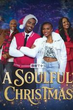 Watch A Soulful Christmas 123movies
