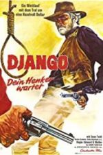 Watch Don\'t Wait, Django... Shoot! 123movies