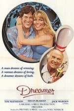 Watch Dreamer 123movies