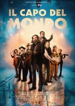 Watch Il capo del mondo 123movies
