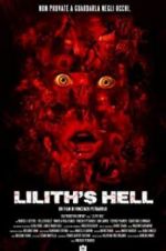 Watch Lilith\'s Hell 123movies