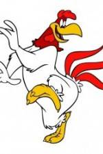 Watch Strangled Eggs 123movies