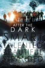 Watch After the Dark 123movies