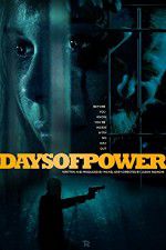 Watch Days of Power 123movies