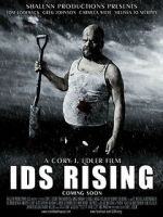 Watch I.D.S. Rising 123movies