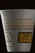 Watch Hot Coffee 123movies