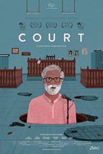 Watch Court 123movies