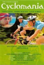Watch Cyclomania 123movies