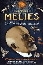 Watch A Terrible Night 123movies