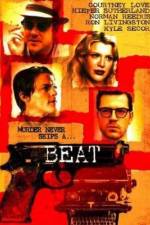 Watch Beat 123movies