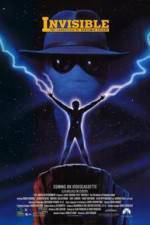 Watch Invisible The Chronicles of Benjamin Knight 123movies