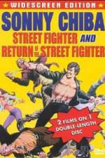 Watch Ninja bugeicho momochi sandayu 123movies