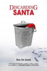Watch Discarding Santa 123movies