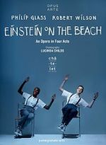 Watch Einstein on the Beach 123movies
