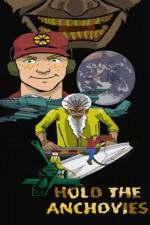 Watch Hold the Anchovies 123movies
