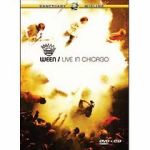 Watch Ween Live in Chicago 123movies