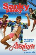 Watch Sanky Panky 123movies