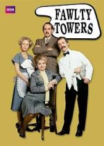 Watch Fawlty Towers: Re-Opened 123movies